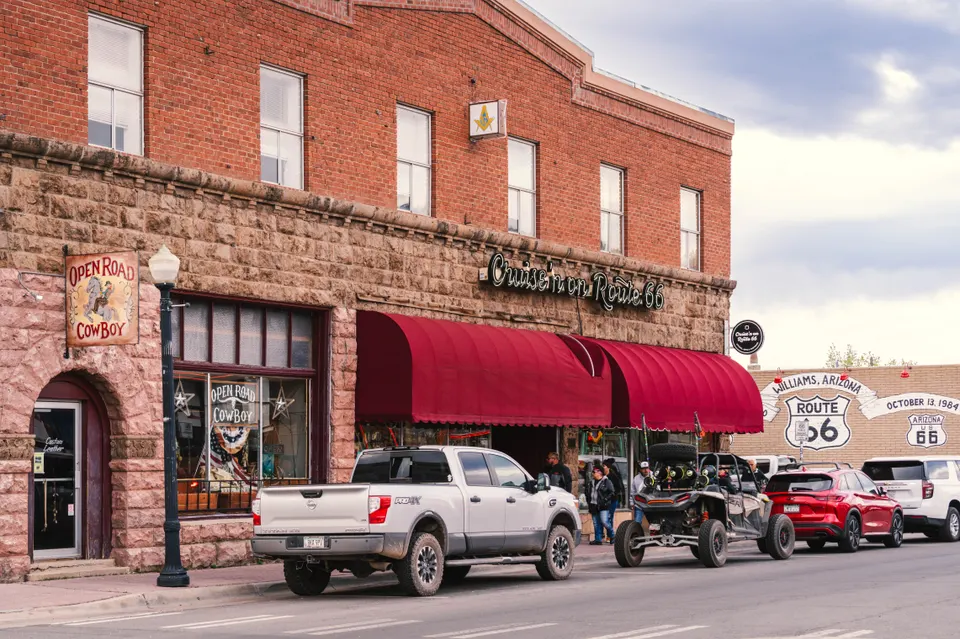 Denver — water damage restoration