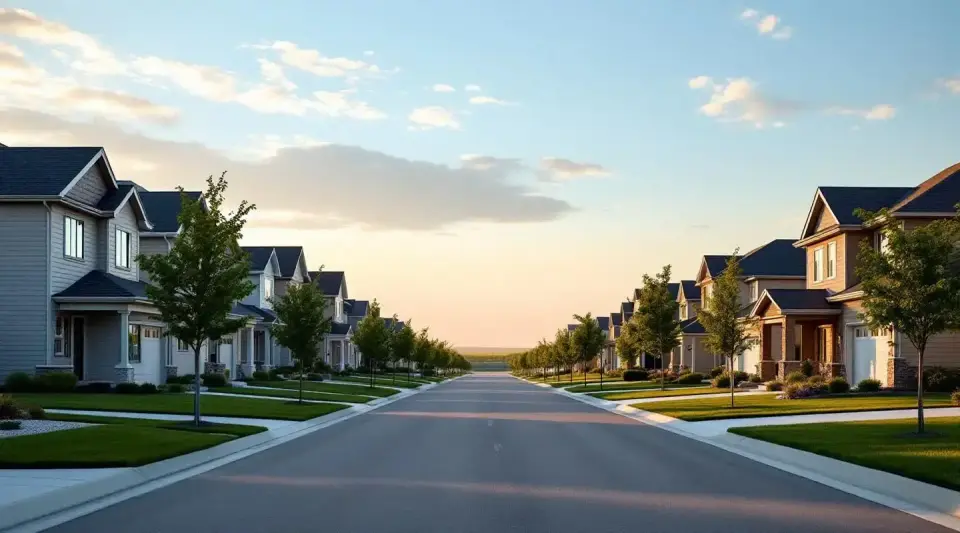 Certified Water Mitigation Experts at Masterline Restoration