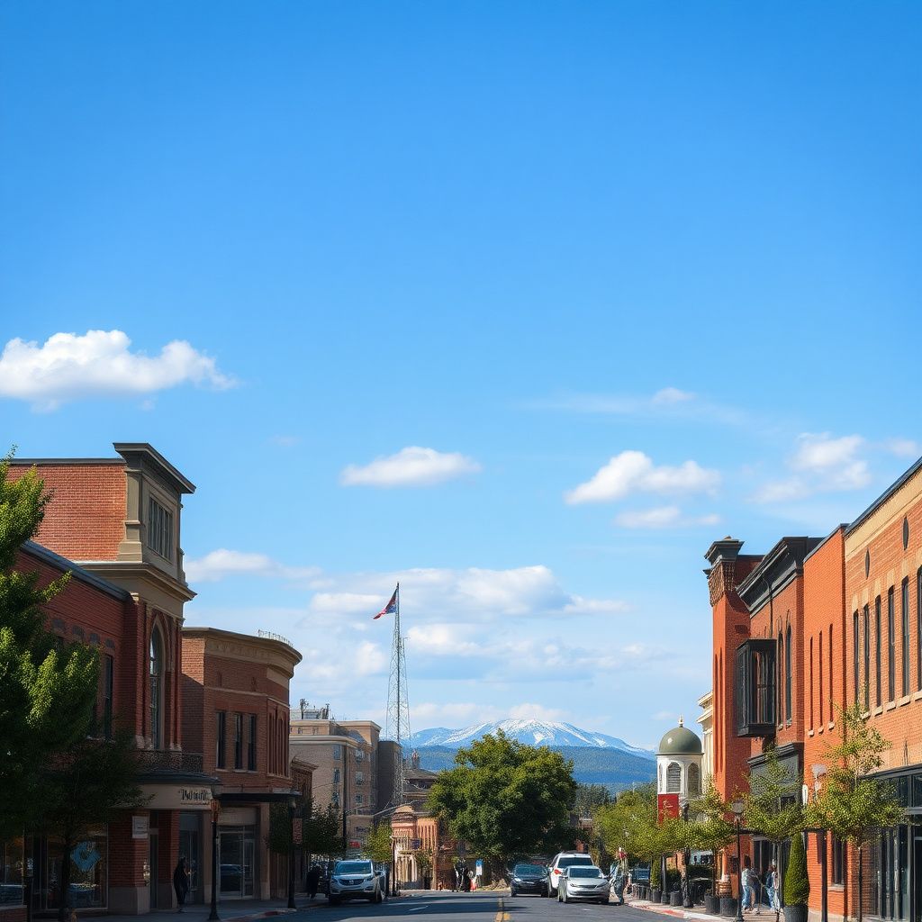 About Water Damage in Cherry Hills Village
