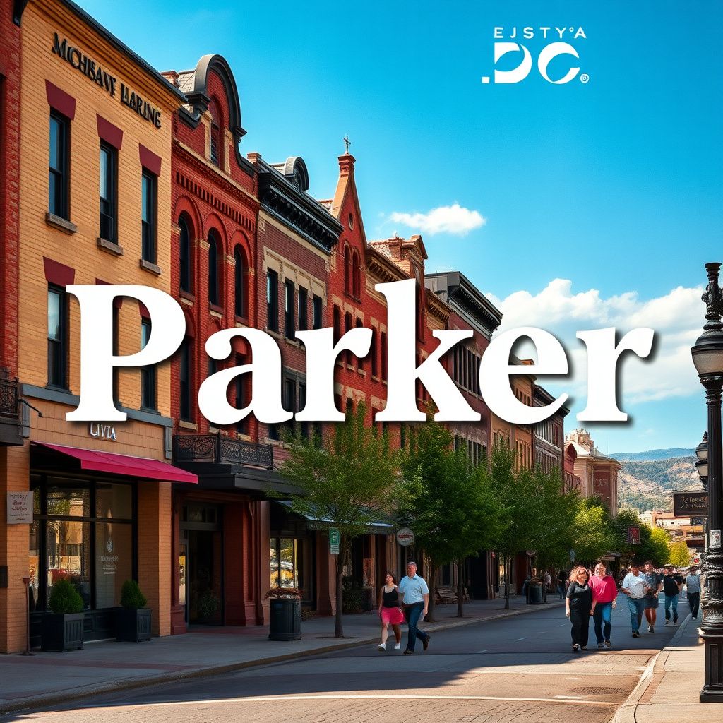 About Water Damage in Parker