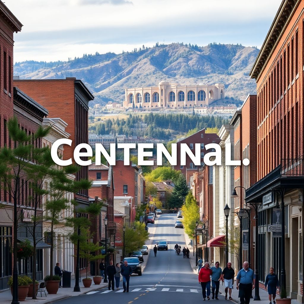 About Water Damage in Centennial