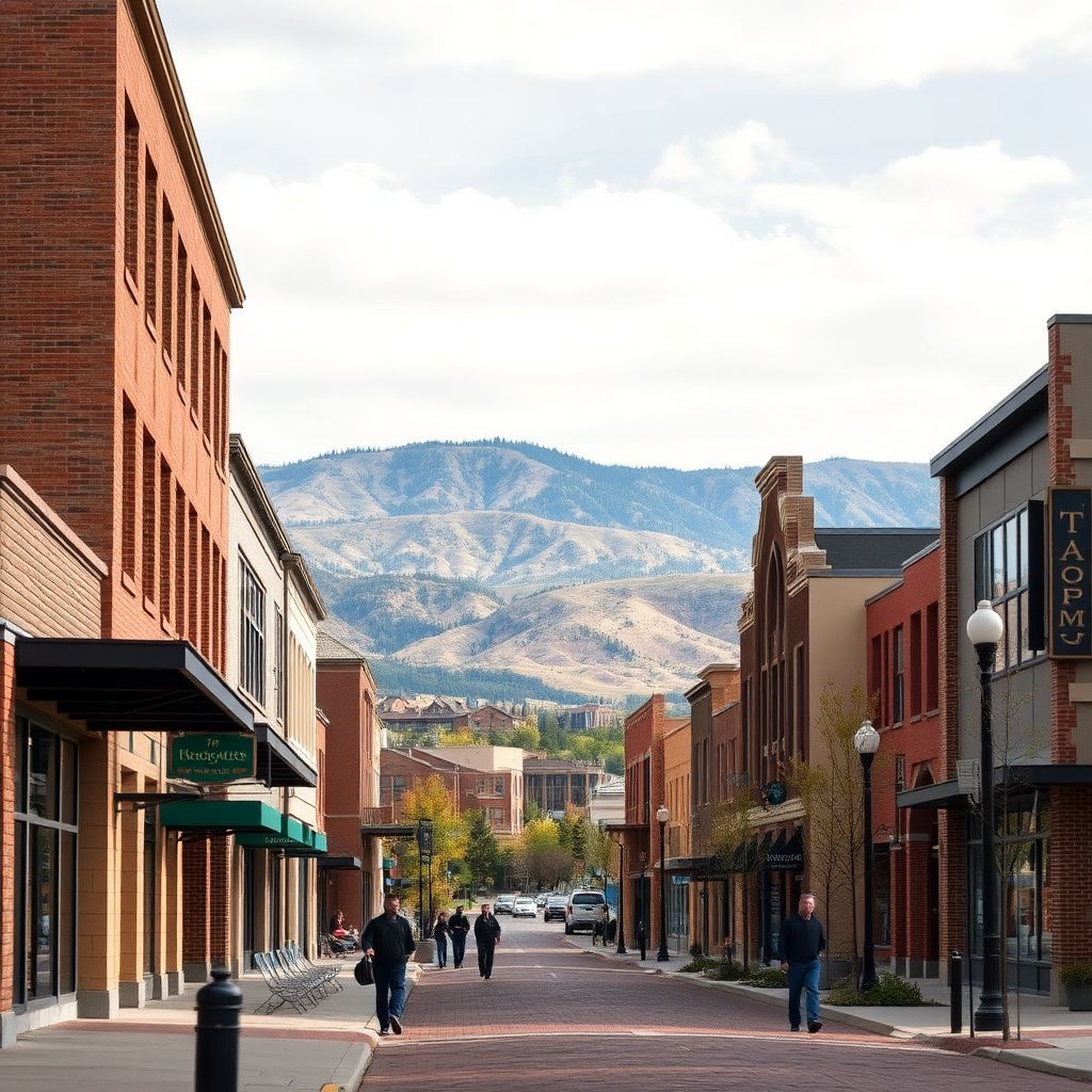 About Water Damage in Highlands Ranch