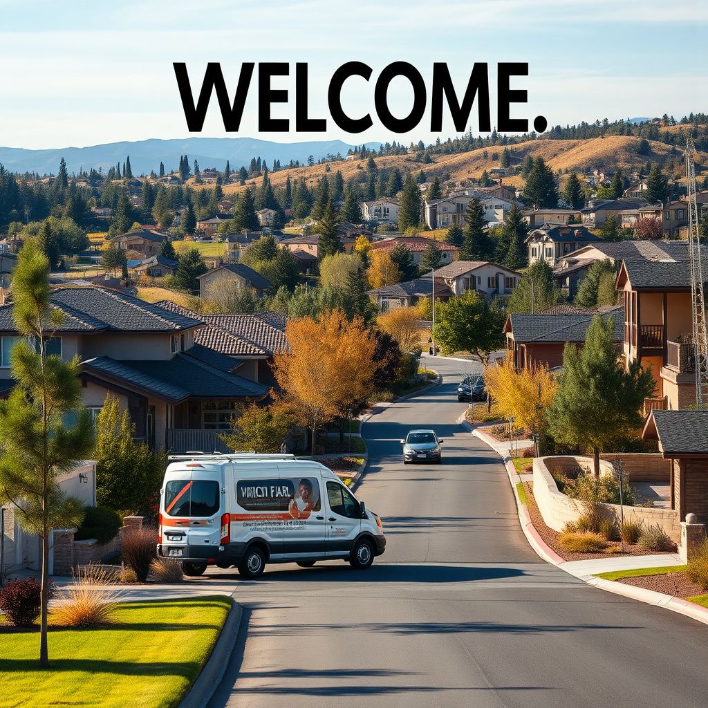 Intro Water Damage in Highlands Ranch